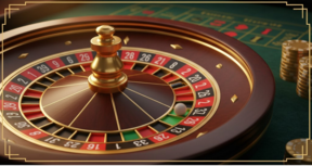 我的漂亮助理海报